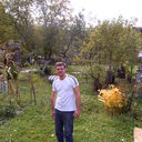 ���������� �������, ���� ������� �������, 48 ���, ������������ ��� ����� � ���������, c�������� ���������