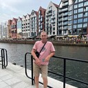  Zawidow,   , 56 ,   ,   