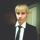 ���������� ����������, ���� ������� �����, 32 ����, ������������ ��� ������, ����� � ���������, c�������� ���������