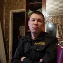 ���������� ������, ���� ������� �����, 41 ���, ������������ ��� ������, ����� � ���������, c�������� ���������, ���������