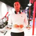 ���������� �������, ���� ������� �����, 35 ���, ������������ ��� ������, ����� � ���������, c�������� ���������, ���������