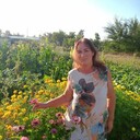  ,   Lena, 55 ,     , c 