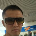 ���������� ���������, ���� ������� Marlen, 36 ���, ������������ 