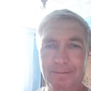 ���������� ���������, ���� ������� �����, 59 ���, ������������ ��� ������, ����� � ���������