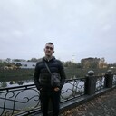 ���������� �������, ���� ������� ������, 30 ���, ������������ ��� ������, ����� � ���������