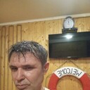 ���������� �������, ���� ������� ����, 49 ���, ������������ ��� ������, ����� � ���������