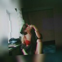  ,   , 25 ,   ,   , 