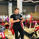 ���������� ������, ���� ������� SERGEY, 39 ���, ������������ ��� ������, ����� � ���������