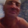  -,   Juku, 62 ,   ,   , c 