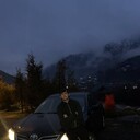 ���������� ������, ���� ����� Rustam, 25 ���, ������������ ��� ����� � ���������