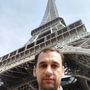 ���������� ������, ���� ������� Vitaliy, 41 ���, ������������ ��� ����� � ���������, c�������� ���������