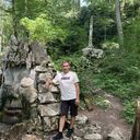 ���������� ����, ���� ������� Denis, 41 ���, ������������ ��� ����� � ���������, c�������� ���������, ���������