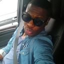 ���������� �������, ���� ������� Mael, 36 ���, ������������ ��� ������, ����� � ���������, c�������� ���������