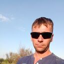 ���������� ���������, ���� ������� ������, 37 ���, ������������ ��� ������, ����� � ���������