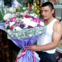 ���������� �������, ���� ������� �����, 38 ���, ������������ ��� ����� � ���������, c�������� ���������, ���������