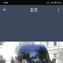  ,   , 58 ,     , c 