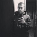 ���������� �����-���������, ���� ������� �����, 28 ���, ������������ ��� ������, ����� � ���������, c�������� ���������, ���������