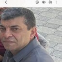 ���������� ����, ���� ������� Azad, 46 ���, ������������ ��� ������, ����� � ���������