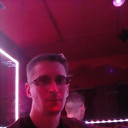 ���������� ������, ���� ������� �����, 44 ����, ������������ ��� ������