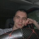 ���������� ������-���, ���� ������� ���������, 28 ���, ������������ ��� ������, ����� � ���������, c�������� ���������