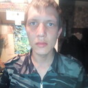 ���������� ������, ���� ������� ������, 29 ���, ������������ ��� ������, ����� � ���������