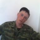 ���������� �����������, ���� ������� Faiiout, 33 ����, ������������ ��� ����� � ���������, c�������� ���������