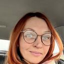 ���������� �����, ���� ������� �����, 48 ���, ������������ ��� ������, ����� � ���������