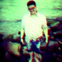 ���������� ������, ���� ������� �����, 31 ���, ������������ ��� ������, ����� � ���������, c�������� ���������