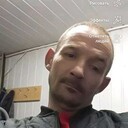 ���������� ������, ���� ������� ���������, 49 ���, ������������ ��� ������, ����� � ���������