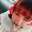  -,   , 21 ,   ,   
