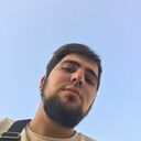 ���������� �������, ���� ����� Jabrail, 23 ����, ������������ ��� ������, ����� � ���������