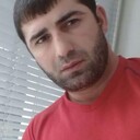 ���������� ������, ���� ������� ���, 36 ���, ������������ ��� c�������� ���������