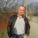 ���������� ���������, ���� ������� ���������, 45 ���, ������������ ��� ������, ����� � ���������, c�������� ���������