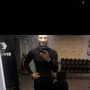   ,   , 35 ,   c 