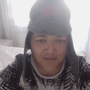 ���������� ����, ���� ������� ����, 39 ���, ������������ ��� ������, ����� � ���������