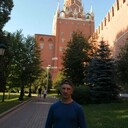 ���������� ������, ���� ������� ���������, 57 ���, ������������ ��� ������, ����� � ���������, c�������� ���������