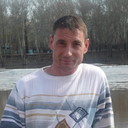  ,   , 56 ,   