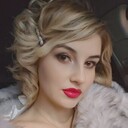 ���������� ���������, ���� ������� ���������, 35 ���, ������������ ��� ������, ����� � ���������, ���������