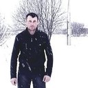 ���������� ��������, ���� ������� ����, 39 ���, ������������ 