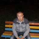 ���������� ������, ���� ������� ����, 35 ���, ������������ ��� ������, ����� � ���������, c�������� ���������