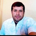  --,   , 32 ,  