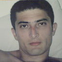  ,   Ruslan, 43 ,   ,   , c 