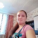 ���������� �������, ���� ������� ����, 33 ����, ������������ ��� ������, ����� � ���������