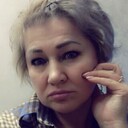  ,   Viktoriya, 46 ,   ,   