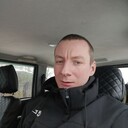 ���������� ��������, ���� ������� ���������, 28 ���, ������������ ��� ������, ����� � ���������, c�������� ���������