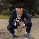 ���������� ��������, ���� ������� CULT, 26 ���, ������������ ��� ������, ����� � ���������