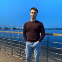 ���������� ���������, ���� ������� �����, 27 ���, ������������ ��� ������, ����� � ���������