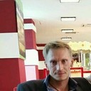 ���������� ���������, ���� ������� ������, 48 ���, ������������ ��� ������, ����� � ���������, c�������� ���������