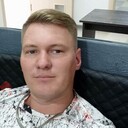 ���������� ������, ���� ������� ��������, 33 ����, ������������ ��� ������, ����� � ���������