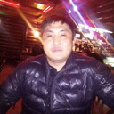 ���������� �����-���������, ���� ������� ������, 45 ���, ������������ ��� ������, ����� � ���������